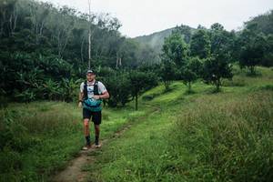 BIB: 
                            <button type="button" onclick="openModal(26452057)" class="btn btn-primary btn-sm float-right btn-popup" data-toggle="modal" data-target=".modal-high-quality">
                        <i class="fas fa-shopping-cart"></i> Add to Cart
                    </button>
                                            <button type="button" onclick="isThisMe(26452057, true)" class="btn btn-success btn-sm float-right btn-popup btn-isme hidden" data-toggle="tooltip" data-placement="bottom" title="นี่คือรูปของคุณใช่ไหม คลิกที่นี่เพื่อเอาเข้าอัลบั้ม">
                        <i class="fas fa-plus"></i> Add to album
                    </button>
                    <button type="button" onclick="isThisMe(26452057, false)" class="btn btn-warning btn-sm float-right btn-popup btn-isnotme hidden">
                        <i class="fas fa-ban"></i> Remove from album
                    </button>